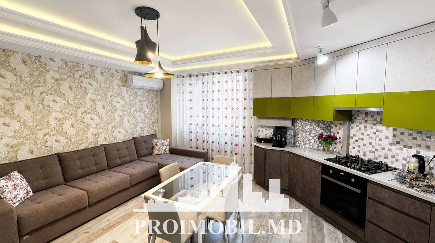 https://images.proimobil.md/833sdC1w6aERYZLLMNftnRo-zluJQ4DA7fErUqruGX8/watermark:0.75:so:0:30:0.39/resize:fill:1460:816:1/gravity:ce/bG9jYWw6Ly8vZXN0YXRlL2xyL2M3NTEwM2JhLTVmYzYtNDdkYS1iMmY5LTc5N2EwNGIyZDMwOC5qcGVn