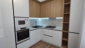https://images.proimobil.md/83PGGGaci4bKugfXUquC6CqTTO4xLZbcTORkrnMVBvU/resize:fill:350:198:1/gravity:ce/bG9jYWw6Ly8vZXN0YXRlL2xyLzZiNWFlMjcyLWI4NjUtNDUyNS1iMTY0LWE3MDVlNjZkZjllNS5qcGVn