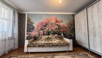https://images.proimobil.md/84PUA7dKiR7P913pLao3oUsQZpQVX1vHm4zdp5xRolk/resize:fill:350:198:1/gravity:ce/bG9jYWw6Ly8vZXN0YXRlL2xyLzAyZjkyMGYxLTBhYzgtNDBhOC1hZWQ4LWVhOGM0OTJmNDEwYS5qcGVn