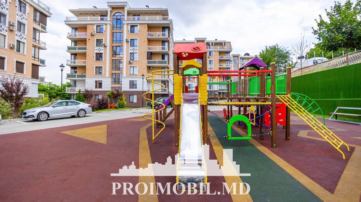 https://images.proimobil.md/84es0Y0JqCy9EiMGPsto2Jq23SC5vXlA882M4zOxTUA/watermark:0.75:so:0:30:0.39/resize:fill:1460:816:1/gravity:ce/bG9jYWw6Ly8vZXN0YXRlL2xyL2VjNzI0YzRkLTJmMWQtNDYzMC04ZjZiLTAzYTRjYjc3YzAyNy5qcGVn