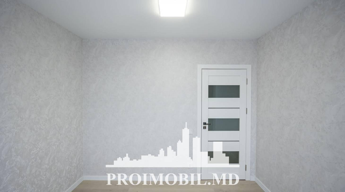 https://images.proimobil.md/85CI1IZ-8aQmIkMvAmPdP6fCyFNXfG6DWKA9fQTPWYE/watermark:0.75:so:0:30:0.39/resize:fill:1460:816:1/gravity:ce/bG9jYWw6Ly8vZXN0YXRlL2xyLzQ2NTlmYjg2LWM4N2YtNDE1My1hNWY4LTE3NjMwMGFmYTg4My5qcGVn