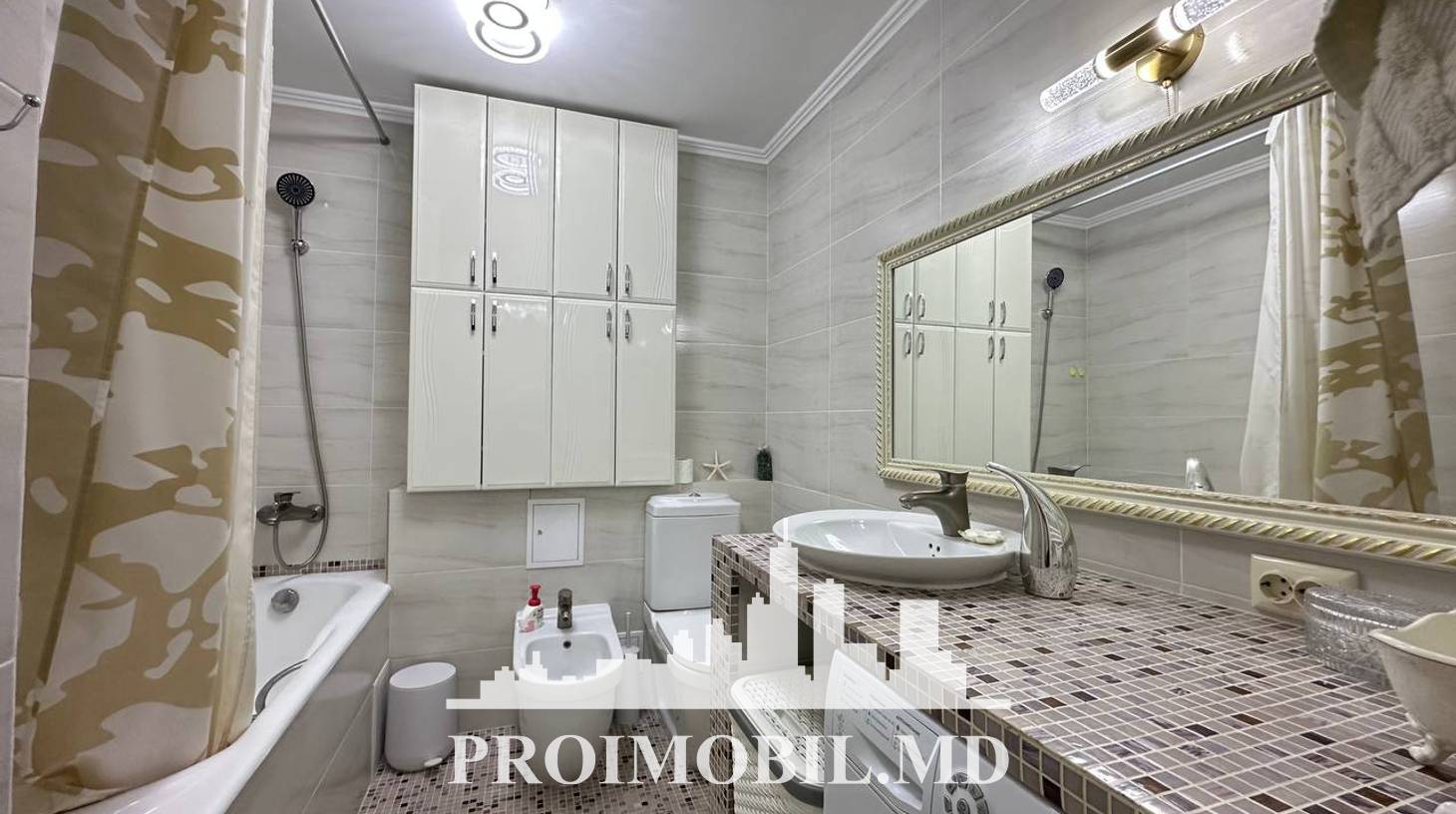 https://images.proimobil.md/85seFxc4XviJQAtvNNzCYiQxw5Y8ImHYC5UHc7zF16c/watermark:0.75:so:0:30:0.39/resize:fill:1460:816:1/gravity:ce/bG9jYWw6Ly8vZXN0YXRlL2xyL2Y2NjE4NjkyLTJkMWQtNDI5Ny05M2FlLTJjYWU1YWRhZjM1MC5qcGVn