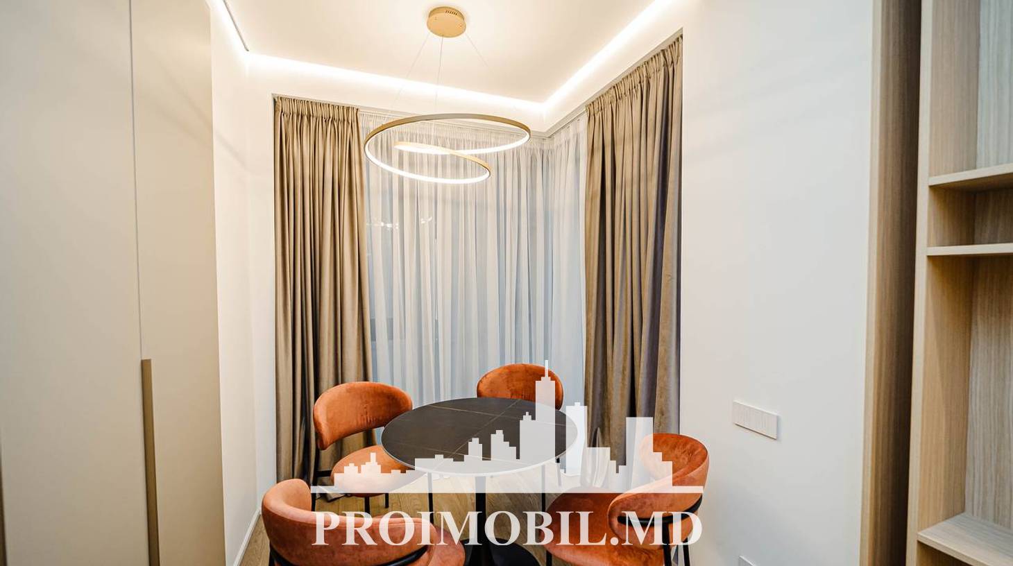 https://images.proimobil.md/85sxo7kUEH0FzhCet4J_2Q5Y7dA9KAIosFR_YO_VPXM/watermark:0.75:so:0:30:0.39/resize:fill:1460:816:1/gravity:ce/bG9jYWw6Ly8vZXN0YXRlL2xyL2YxMGQ5MjgxLWZhMmMtNGQzOS1hZjJlLWI3MjhjOTc0ZDY5YS5qcGVn