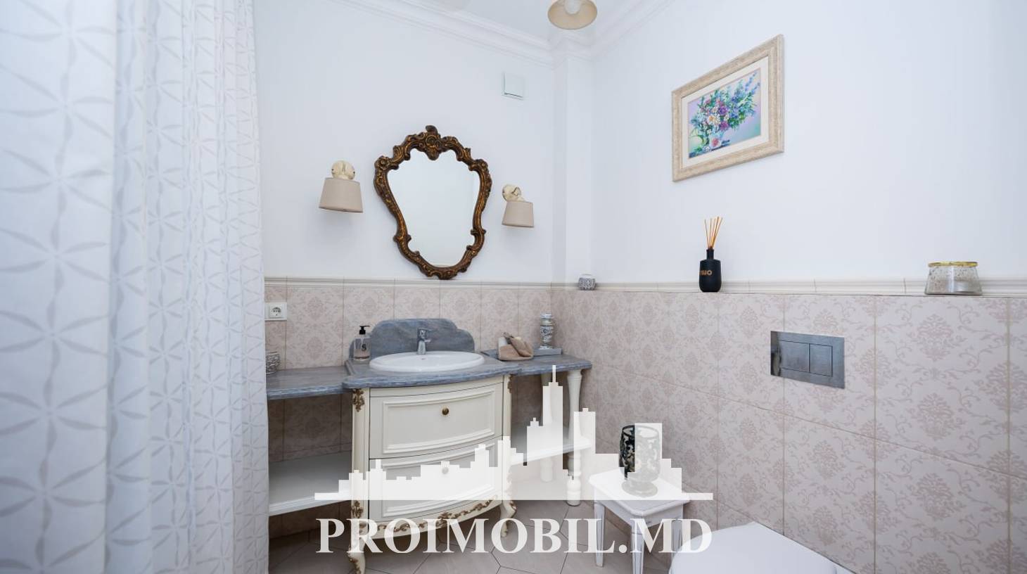 https://images.proimobil.md/86ZXhH0-tQR1t71obU1bgjRgJLAaL_aYay2jzBJpz30/watermark:0.75:so:0:30:0.39/resize:fill:1460:816:1/gravity:ce/bG9jYWw6Ly8vZXN0YXRlL2xyLzJkZGNjOTAyLWE0NTktNDc4ZC1iNWE5LTQzZmEwNDFmZTkxMS5qcGVn