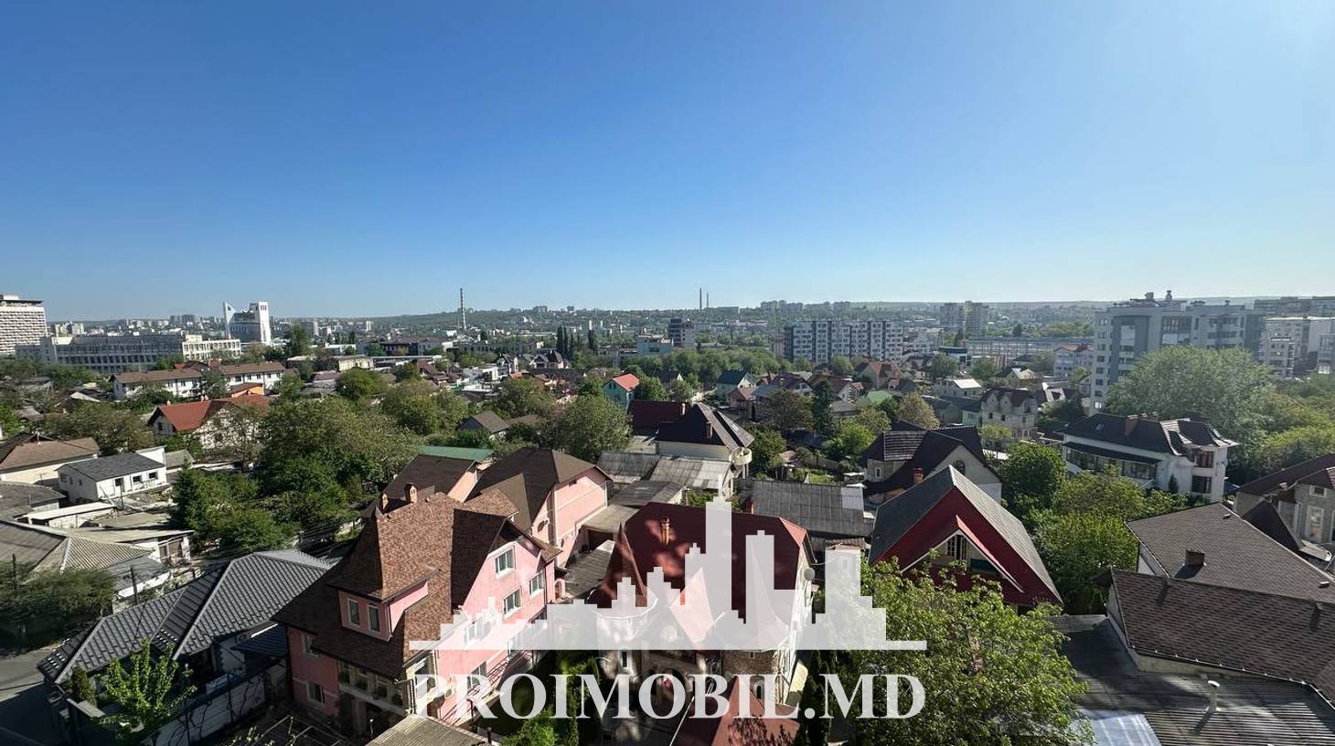https://images.proimobil.md/86bkJCl8uF-0HTI-p2a2Nd31TsFS3EFfSv5eipqxwkE/watermark:0.75:so:0:30:0.39/resize:fill:1460:816:1/gravity:ce/bG9jYWw6Ly8vZXN0YXRlL2xyL2JhNGNmY2Q4LTRkY2UtNDA2Ni1hZTQyLWI3M2JhOGYyY2VhNC5qcGVn