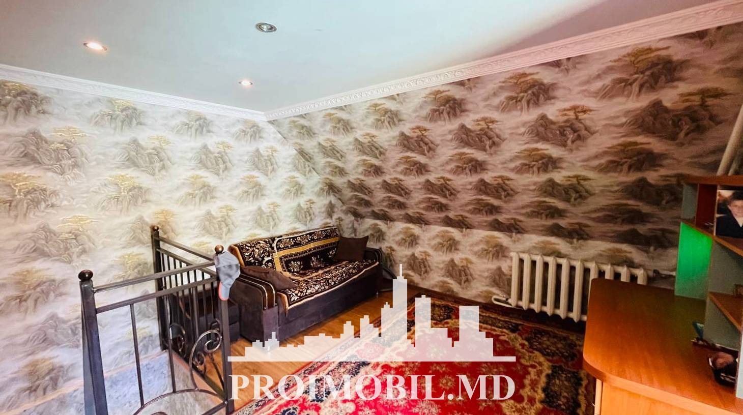 https://images.proimobil.md/87MlbY-WBy69tqeSQd1uSHFEJg9ty7aXrWwV4QuWYIo/watermark:0.75:so:0:30:0.39/resize:fill:1460:816:1/gravity:ce/bG9jYWw6Ly8vZXN0YXRlL2xyLzdkYTBkNDA5LTBjNmMtNGNkYS1hMjIxLTNlNGU0MTlkZDZmYi5qcGVn
