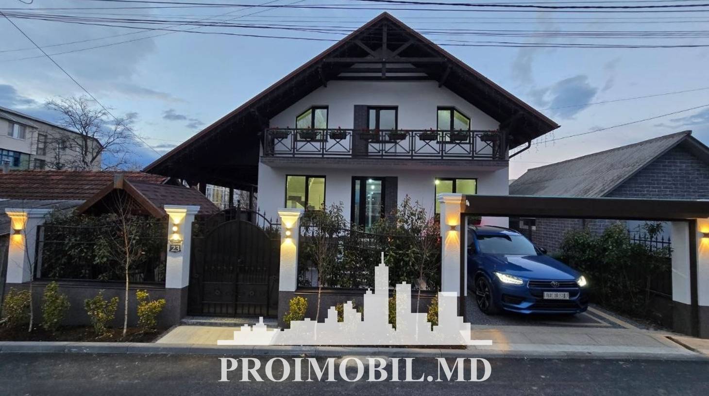 https://images.proimobil.md/87m1rnQlt5ci8GKVki_fWfuxhrJnzDGDX39GxpICoRs/watermark:0.75:so:0:30:0.39/resize:fill:1460:816:1/gravity:ce/bG9jYWw6Ly8vZXN0YXRlL2xyLzI3OGY3OGQ5LTJlMGYtNGVmYS04NTViLTA2ZjA5Y2VhMzQ2NS5qcGVn