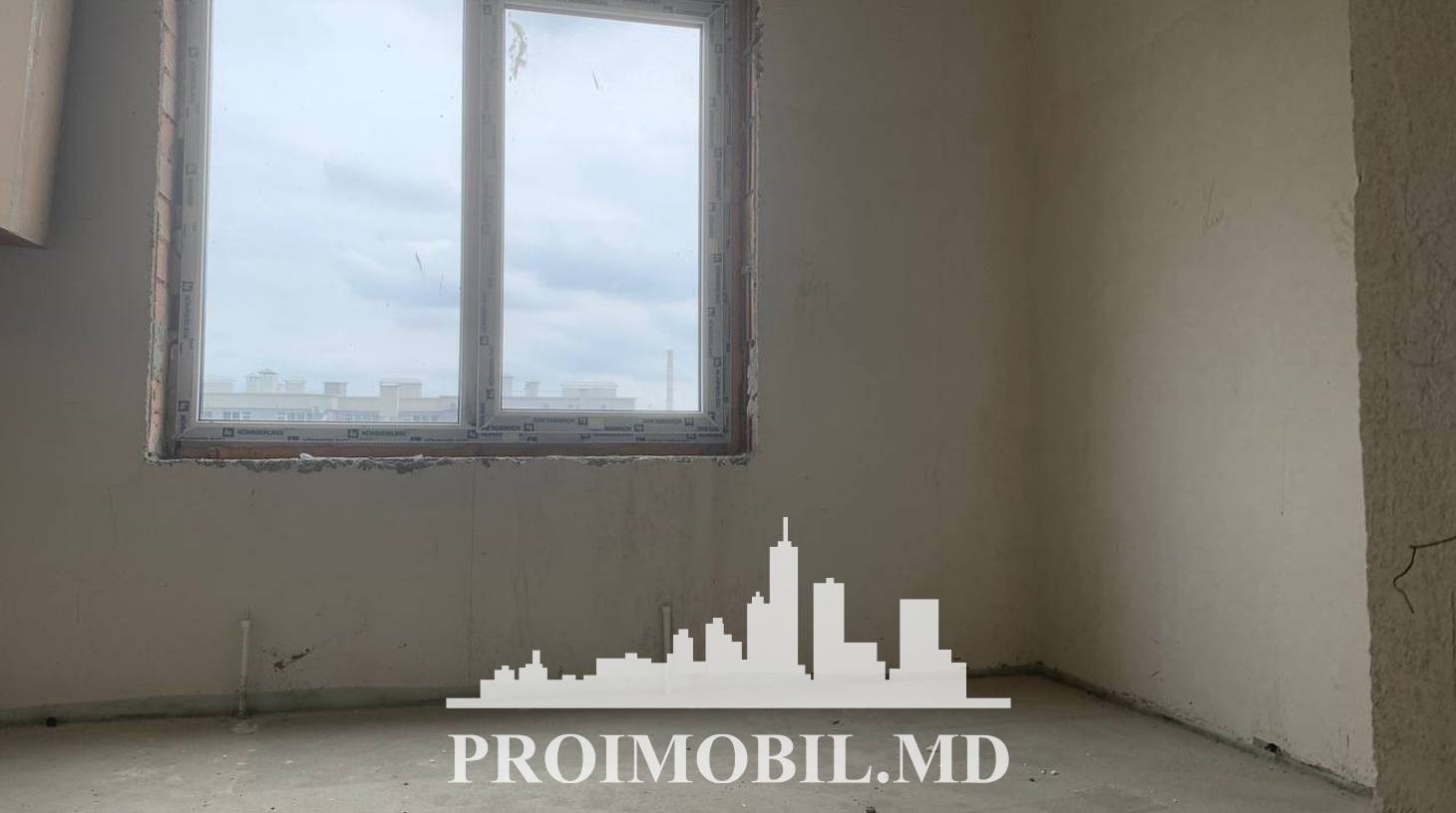 https://images.proimobil.md/87ntNvjR8ES2x4A-HYN31oDoF5b0ke-PNT7bo_tKOnE/watermark:0.75:so:0:30:0.39/resize:fill:1460:816:1/gravity:ce/bG9jYWw6Ly8vZXN0YXRlL2xyLzJmMDNhZWRiLWM1MWMtNDk0MS1iODhjLWIwMDViMzRmM2UyYi5qcGVn