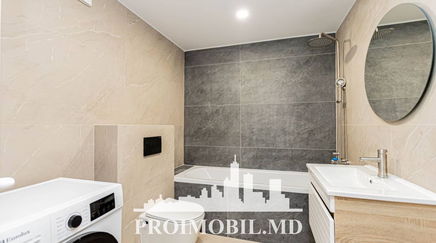 https://images.proimobil.md/87w8e81FWDYdVpzDWakoC58m5XR1ETk7NdFtyviVPO4/watermark:0.75:so:0:30:0.39/resize:fill:1460:816:1/gravity:ce/bG9jYWw6Ly8vZXN0YXRlL2xyLzE3MDVlMDA3LTc0NTQtNDk2Ny04N2IxLWJiMGJhM2E0ZGYyZS5qcGVn