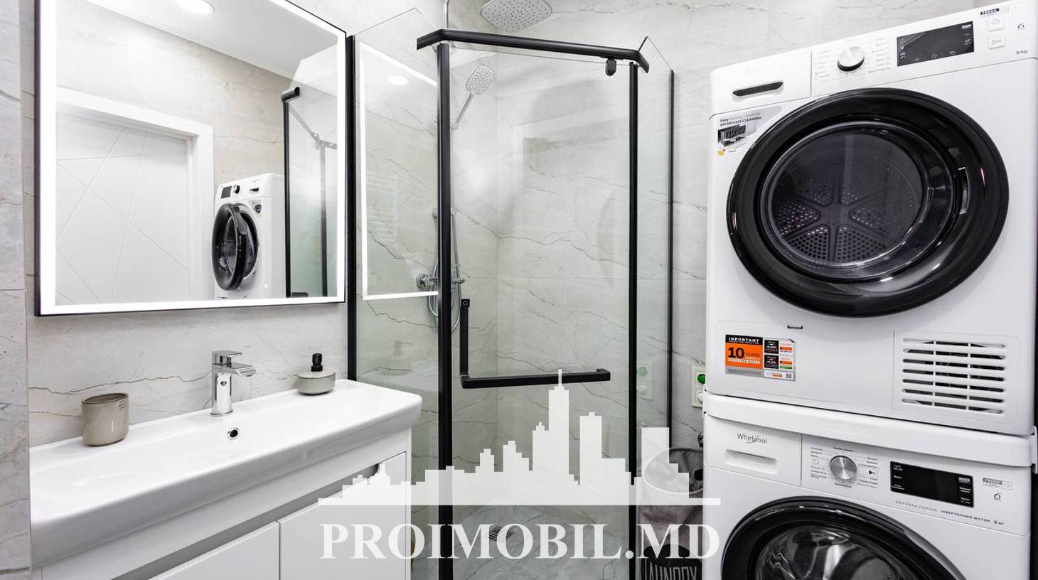 https://images.proimobil.md/8810UaJIeFBUn_XjuIXcxZA9ppyA08Qdk7l1L-vUeQI/watermark:0.75:so:0:30:0.39/resize:fill:1460:816:1/gravity:ce/bG9jYWw6Ly8vZXN0YXRlL2xyLzAyOWUyMGMwLTI0OWEtNGE2Zi05ZTU4LTVlMjQzZTEyZjIwZS5qcGVn