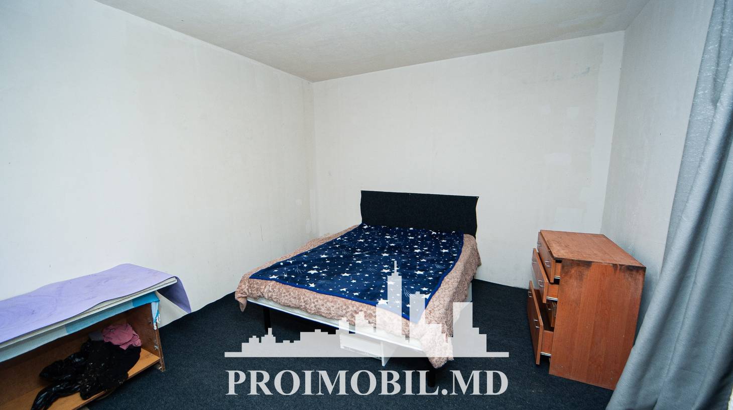https://images.proimobil.md/881hdtQJSEJX1WuT5KfV5RssS4JjsH9tWC-D3u_lklM/watermark:0.75:so:0:30:0.39/resize:fill:1460:816:1/gravity:ce/bG9jYWw6Ly8vZXN0YXRlL2xyLzNkNzQ2ZDk5LTRlZjMtNDJlYS05YjlhLWI0YWJhMzIwYWQ1YS5qcGVn