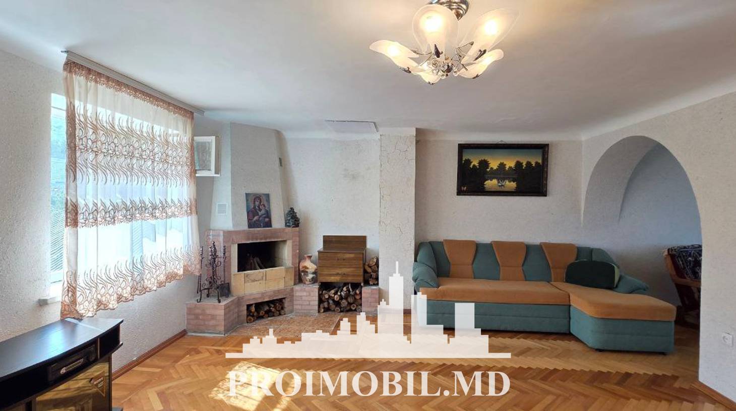 https://images.proimobil.md/88kdzW-V0EsTbpMHc6uT2IPoQPFfZAP8V65zyLI6N08/watermark:0.75:so:0:30:0.39/resize:fill:1460:816:1/gravity:ce/bG9jYWw6Ly8vZXN0YXRlL2xyLzY3ZWI2ZmRiLWViM2EtNDNjYS05YThlLWUwZjdhOTBlZTQwMC5qcGVn