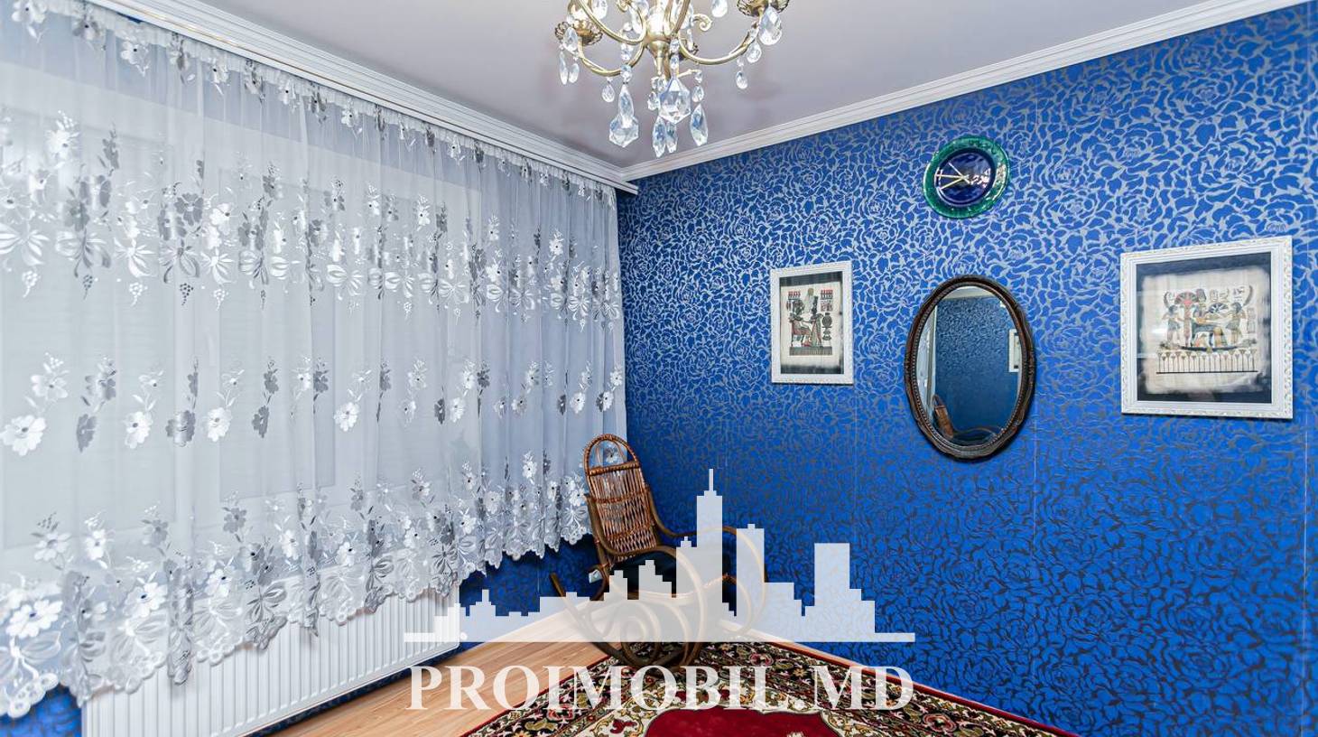 https://images.proimobil.md/88pNrw6E_GwSa-fiFybtzu9kyt769lireqsh74VSuZE/watermark:0.75:so:0:30:0.39/resize:fill:1460:816:1/gravity:ce/bG9jYWw6Ly8vZXN0YXRlL2xyL2QxMzgxMGY5LWIzMDItNDUyNC1hNDk0LTk0YzgxYmVlOGJkNi5qcGVn