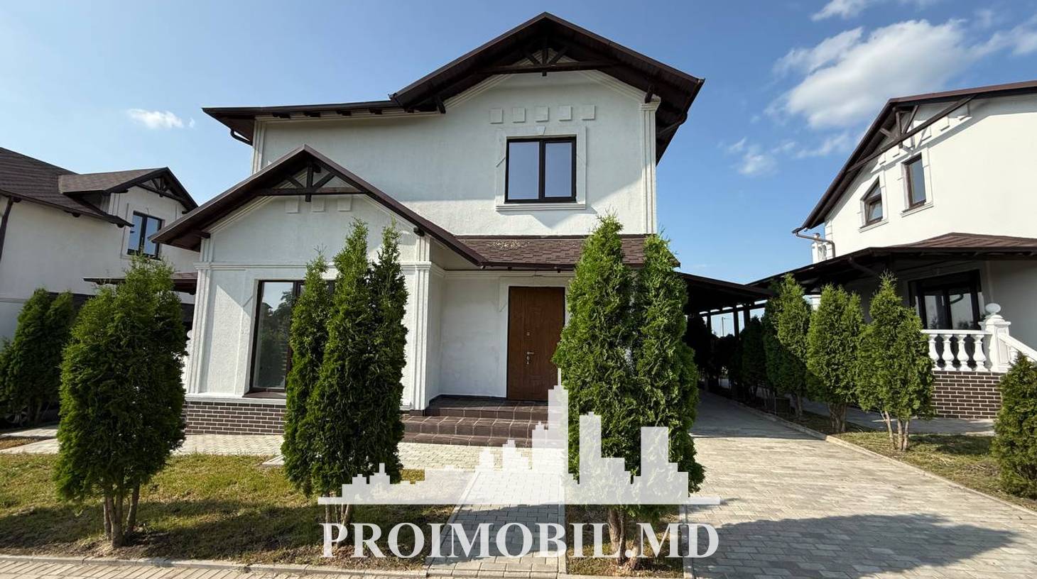 https://images.proimobil.md/89-XOIlY0Icwmvsgnze8SAnCu-uFMnxPNOU3E2WtA6Q/watermark:0.75:so:0:30:0.39/resize:fill:1460:816:1/gravity:ce/bG9jYWw6Ly8vZXN0YXRlL2xyL2JkMjYyNGMxLWIyMTktNGEyMi04Y2Y1LTZiOGI3N2VmYmFmNi5qcGVn