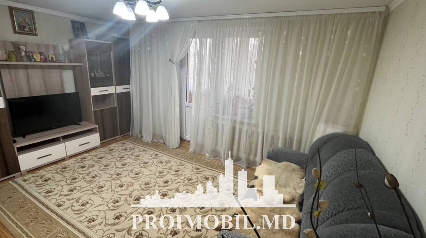 https://images.proimobil.md/895d5Su1pggk8IS3RwSVqIbwj_Yfuor9jMU81Qa-v44/watermark:0.75:so:0:30:0.39/resize:fill:1460:816:1/gravity:ce/bG9jYWw6Ly8vZXN0YXRlL2xyLzI2Yzk4OWEyLTJmZjgtNGFkYy1hNTJjLWMxZjBjNjJiZTBkYi5qcGVn