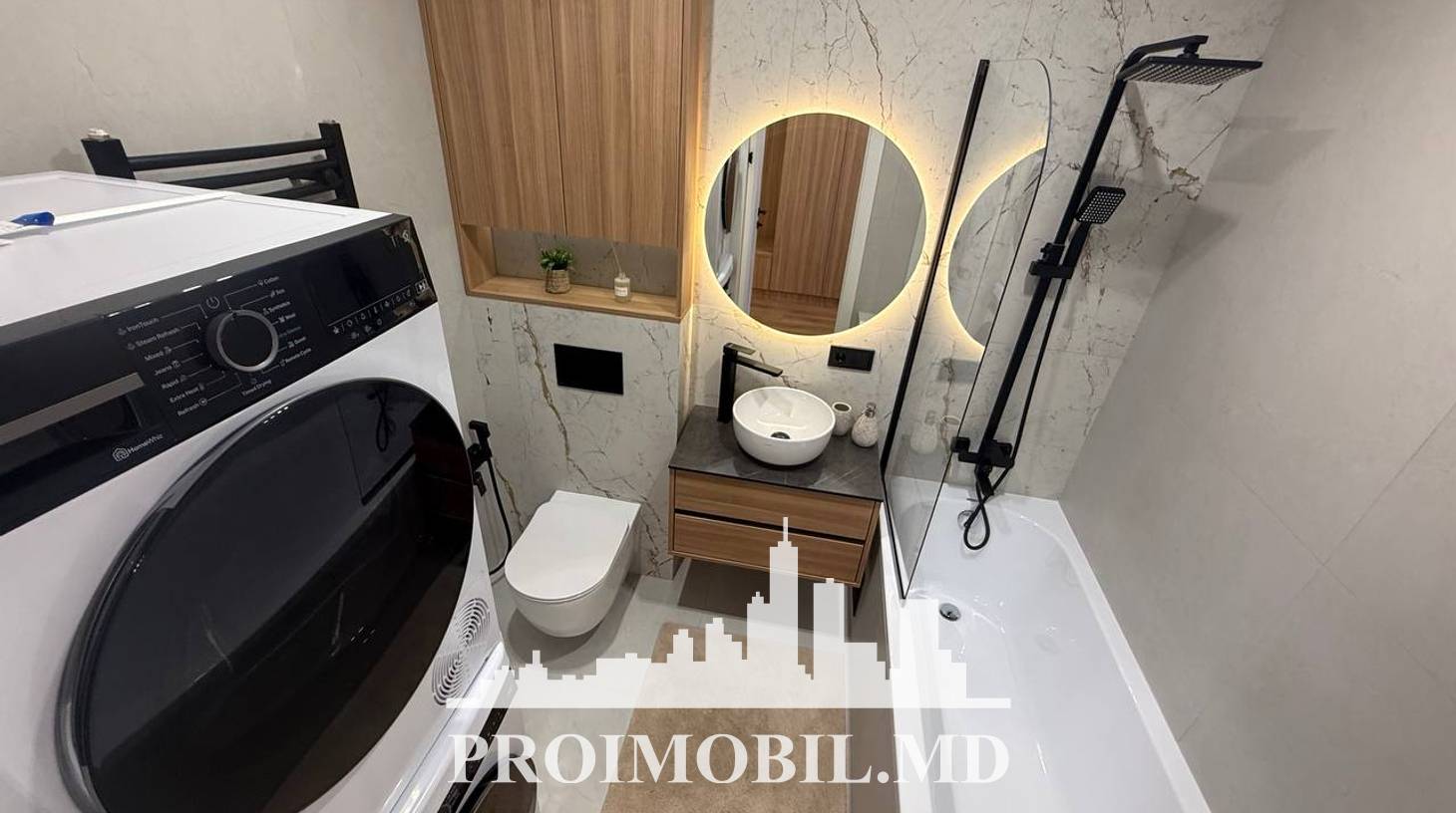 https://images.proimobil.md/89Jr7c8NGBJxvUd8VoQte6fKInlv64OhcnNXt4zHrMQ/watermark:0.75:so:0:30:0.39/resize:fill:1460:816:1/gravity:ce/bG9jYWw6Ly8vZXN0YXRlL2xyL2FlNmRmZmViLTc0ZTctNGMxNi1iZjRjLTg0Zjk5NzRjNzRjMy5qcGVn