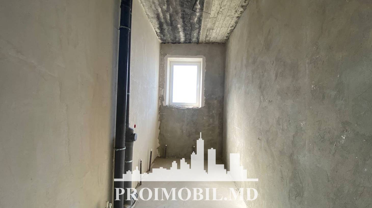 https://images.proimobil.md/89hZ_2XKK48ABOXJ5I-FI0OhSvBAoZ7fdU1FPDUrx0g/watermark:0.75:so:0:30:0.39/resize:fill:1460:816:1/gravity:ce/bG9jYWw6Ly8vZXN0YXRlL2xyL2ZmMTczMzQyLWY0NTAtNGMwZC04OTdkLTYyZGNlYTdmZmM0ZC5qcGVn