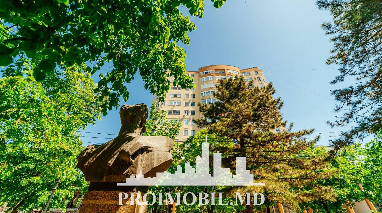 https://images.proimobil.md/89oSgsGkYeEKXTmOqySQy6gd6_iBGzWZ55n8yj2W25Y/watermark:0.75:so:0:30:0.39/resize:fill:1460:816:1/gravity:ce/bG9jYWw6Ly8vZXN0YXRlL2xyLzgyNmZhNDk4LTJiZTAtNDdhMC1hNDExLTkzNTllMDA5NGZiOS5qcGVn