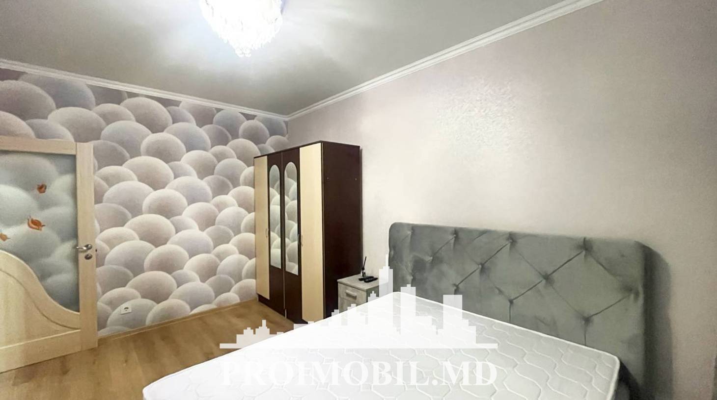 https://images.proimobil.md/89t5gxUcV4_h2LwmJZTtq4V_LSk8UMihMG7loKk1nl0/watermark:0.75:so:0:30:0.39/resize:fill:1460:816:1/gravity:ce/bG9jYWw6Ly8vZXN0YXRlL2xyL2E0NjliYzdhLTE5NzMtNGY1Mi1hNGY2LTQ3ZDllMjBhMzVjYS5qcGVn
