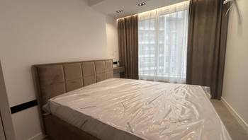 https://images.proimobil.md/8AXYc6v79v5iq1yGU6AbmfdK6EBJnu0ki3VjkWmGpMI/resize:fill:350:198:1/gravity:ce/bG9jYWw6Ly8vZXN0YXRlL2xyLzQ0ZTJmMmIxLWI3NWItNDdiNy1iZWUwLTRhNGVmZmM1Mjk3Zi5qcGVn
