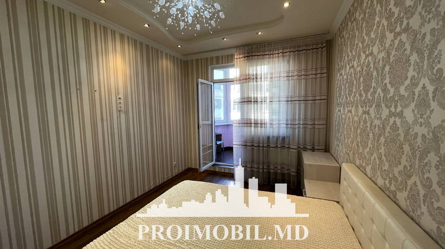 https://images.proimobil.md/8AbZm0X9Qlrn-vkket80LN6ex3G-5F8obEHZBqRJGAU/watermark:0.75:so:0:30:0.39/resize:fill:1460:816:1/gravity:ce/bG9jYWw6Ly8vZXN0YXRlL2xyLzE0YzAzNTViLTgwYjItNDA5Yi04NDk5LTIyZGIyYmViZDY1Yi5qcGVn