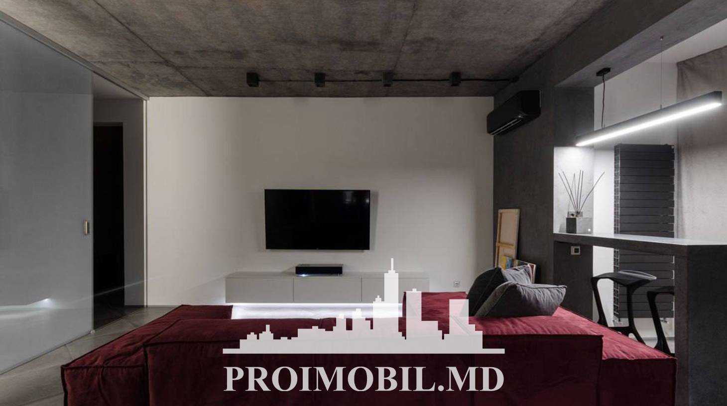 https://images.proimobil.md/8AddSO2MfXF2uF8mI8kFn6g3a8CkIzvUl10LaRAi9h4/watermark:0.75:so:0:30:0.39/resize:fill:1460:816:1/gravity:ce/bG9jYWw6Ly8vZXN0YXRlL2xyLzNmNTc4YjZlLTQ0ZDMtNGY5YS04MjZmLWI1NTQwZGViMWJiMC5qcGVn