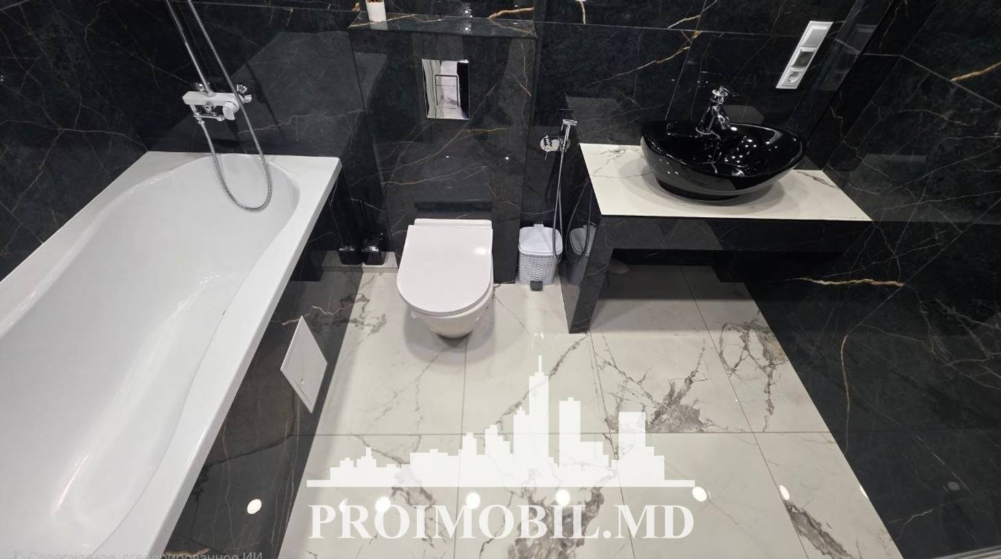 https://images.proimobil.md/8B0MNzRqMyZO7_Cd429_mX1O9K1KDJCedj-eTrHhiMg/watermark:0.75:so:0:30:0.39/resize:fill:1460:816:1/gravity:ce/bG9jYWw6Ly8vZXN0YXRlL2xyLzgxOWVmZmI4LWZiOTktNDRjMS04ZWM4LWVlMjRhODE5MDRhNS5qcGVn
