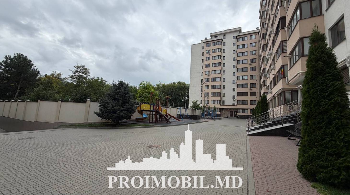 https://images.proimobil.md/8B2tatS3oTq1maThuv2IWw6X2W_7n9rfI9Y5EUgWYB0/watermark:0.75:so:0:30:0.39/resize:fill:1460:816:1/gravity:ce/bG9jYWw6Ly8vZXN0YXRlL2xyLzJhMzQ3YjlhLTIwMWItNDcxOS1hMGYwLWY4Yzg3YTc0NDkzYS5qcGVn