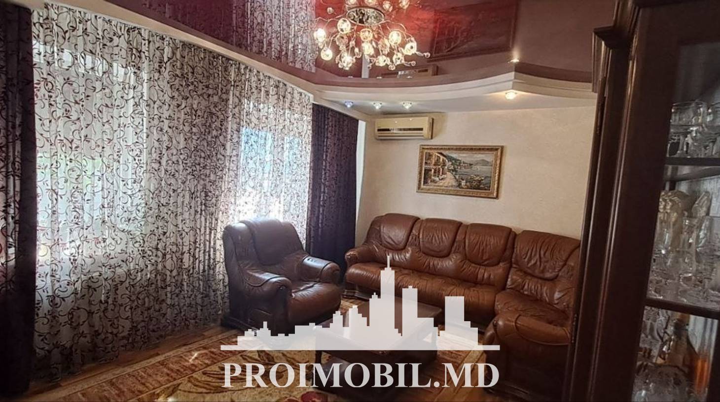 https://images.proimobil.md/8BS71tK_ifSxMehjstU3GRvl9DXilsyiQxgVqyt6OCA/watermark:0.75:so:0:30:0.39/resize:fill:1460:816:1/gravity:ce/bG9jYWw6Ly8vZXN0YXRlL2xyL2YyNjkxZTg0LWExMDgtNGRlYS1hNjg5LWE0ZTFmMzI0ZjVhOC5qcGVn