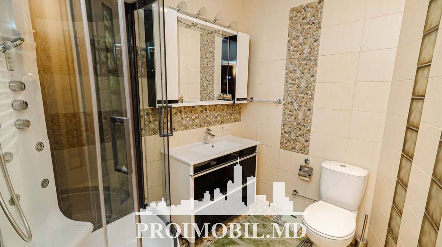 https://images.proimobil.md/8BSlMjD7Rm6uXbeh79T_6BIYXrJjtrAn7ihJNff8Q0Y/watermark:0.75:so:0:30:0.39/resize:fill:1460:816:1/gravity:ce/bG9jYWw6Ly8vZXN0YXRlL2xyL2Y4ZTdmNWZjLWExY2YtNGVjNy04NjUzLWZlYzQ3ZWM5NmFkYS5qcGVn