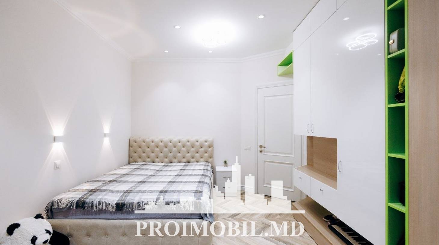 https://images.proimobil.md/8CYQY94P4jJ8EoL-ZfCpmsbu5ZG2YL5XxgS04B9hKbw/watermark:0.75:so:0:30:0.39/resize:fill:1460:816:1/gravity:ce/bG9jYWw6Ly8vZXN0YXRlL2xyLzc4NDZmMGFmLTBiYmQtNDFiZC1iMTA5LWE4ZDdjYTZiOGY4NS5qcGVn