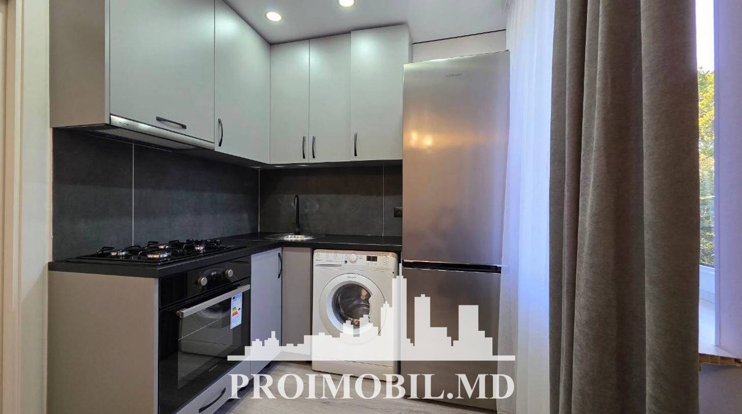 https://images.proimobil.md/8CYs6V7E1RO74_CpdqLPiVt7U3raFUt5uo4nrAdlAsE/watermark:0.75:so:0:30:0.39/resize:fill:1460:816:1/gravity:ce/bG9jYWw6Ly8vZXN0YXRlL2xyLzU4MTM1ZWRkLWU3OTItNDYyNi04YmJkLTVhN2VjZmQ5YWJkZi5qcGVn
