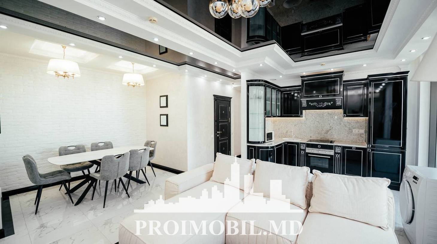 https://images.proimobil.md/8Cu1ZeR6OaCMkeQZ_fDFRcJmsJDL8_UH4Vsmw0CMmps/watermark:0.75:so:0:30:0.39/resize:fill:1460:816:1/gravity:ce/bG9jYWw6Ly8vZXN0YXRlL2xyL2YwMmJlYmU3LTY5ZDAtNDdhZC1iZGQ3LTc5ZmM2YjhhMTA5ZS5qcGVn