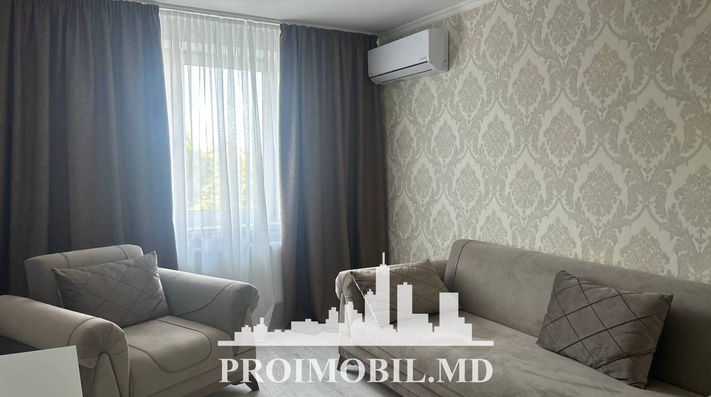 https://images.proimobil.md/8D6n4Jx2AdpR3zLITi32rn1dGk5RtaRPs1RprL77PLE/watermark:0.75:so:0:30:0.39/resize:fill:1460:816:1/gravity:ce/bG9jYWw6Ly8vZXN0YXRlL2xyLzIwNmU1MzQyLTJjZjItNDU1Ni05MWEwLWVmYTkzYzdiMTQ1MC5qcGVn