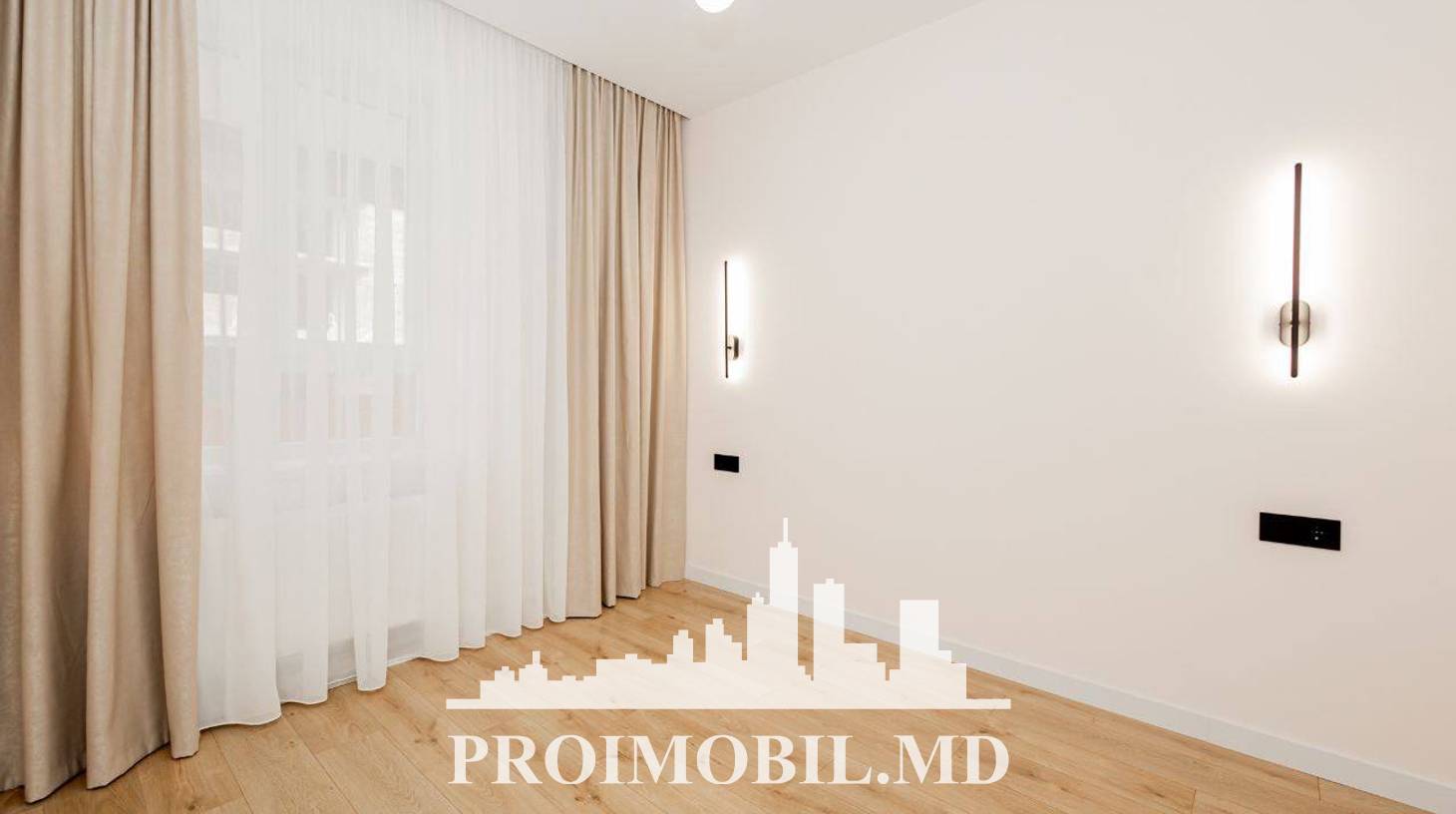 https://images.proimobil.md/8DOJSQ31PWxP4bkgmFeY-FCstrZq_C4crn8cu1N90oQ/watermark:0.75:so:0:30:0.39/resize:fill:1460:816:1/gravity:ce/bG9jYWw6Ly8vZXN0YXRlL2xyL2Y5MzY0YzFjLTZhMDctNDYxZC1iZTVhLWI3MmU5MDZkN2UxNC5qcGVn