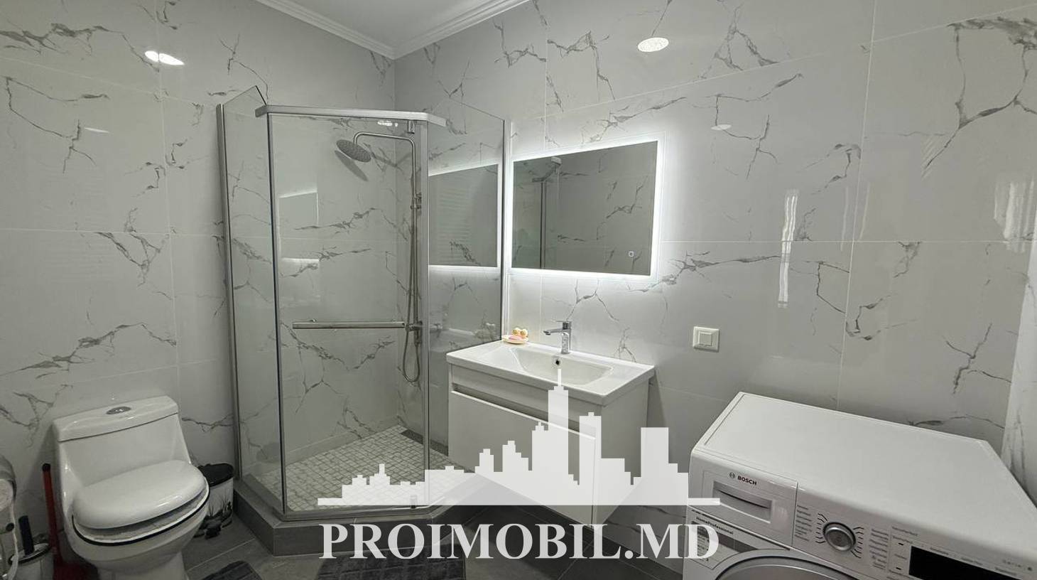 https://images.proimobil.md/8DonNrItbfpOl9ASBGB_YPT9jDF7_XxeAMNePS1euqs/watermark:0.75:so:0:30:0.39/resize:fill:1460:816:1/gravity:ce/bG9jYWw6Ly8vZXN0YXRlL2xyLzZiNTAzMGMzLWNjY2UtNGE2Zi1iNGIwLTBiZjIyYmEzODM4NC5qcGVn