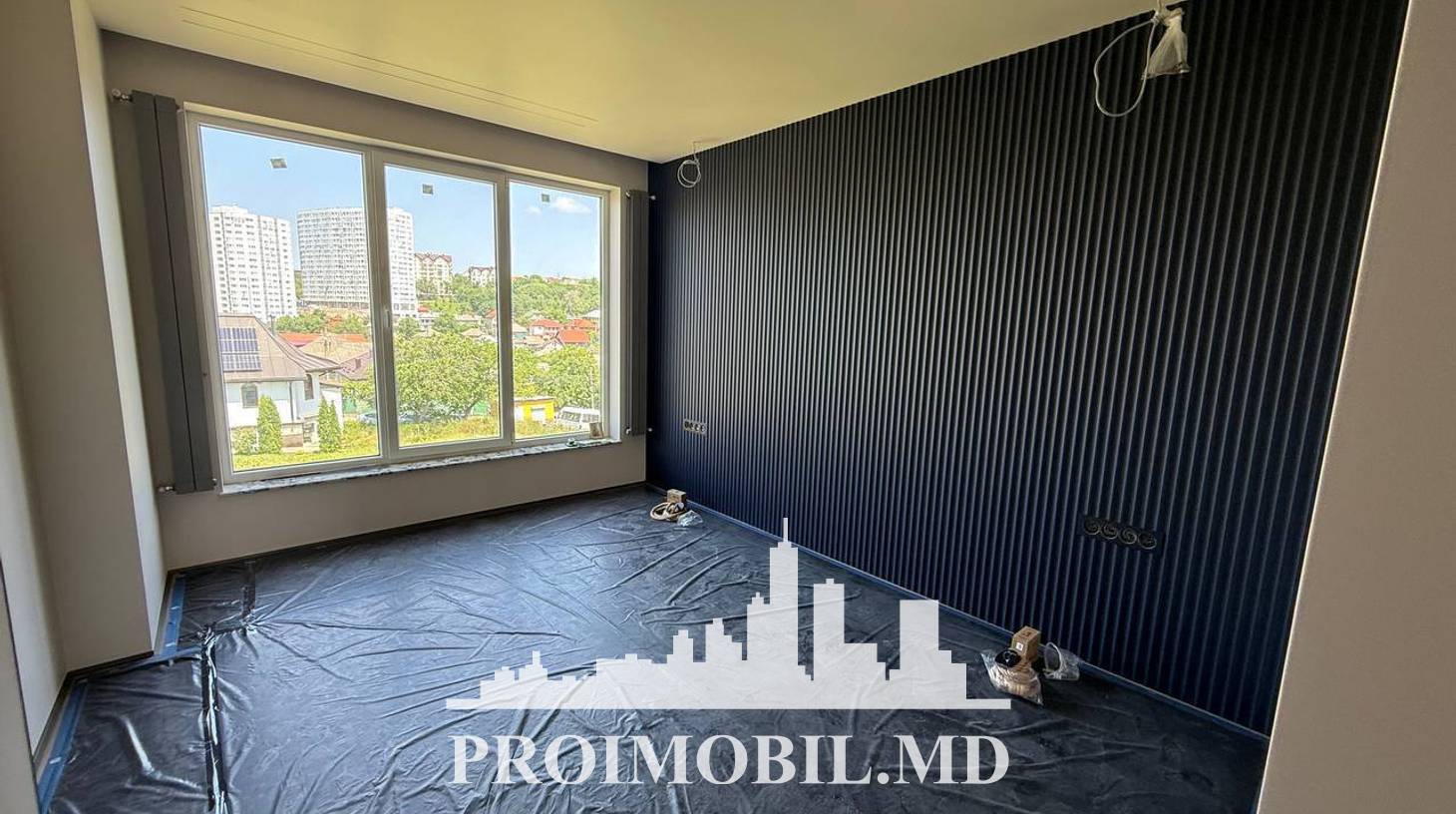 https://images.proimobil.md/8E5i68u951zQADW8dU-5yqc3xDzPaYHOrKlOFZDGFPM/watermark:0.75:so:0:30:0.39/resize:fill:1460:816:1/gravity:ce/bG9jYWw6Ly8vZXN0YXRlL2xyLzI5OTI1MmQzLTVjNDEtNDFlMi05YjQ0LTFlNmQ2ZTAzYjI3OC5qcGVn