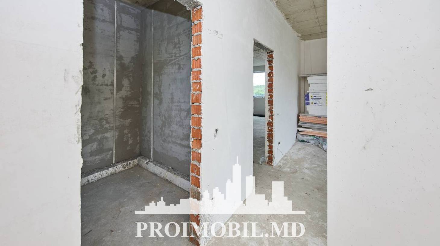 https://images.proimobil.md/8F_JgVICvMDdik57p7PMurnHBo6sZgIPyz2Xdqgf9aE/watermark:0.75:so:0:30:0.39/resize:fill:1460:816:1/gravity:ce/bG9jYWw6Ly8vZXN0YXRlL2xyLzJjN2ZkNGQ3LTFhYWYtNGY0MS1hMzRmLTliNjVlZWRkNmIwYi5qcGVn