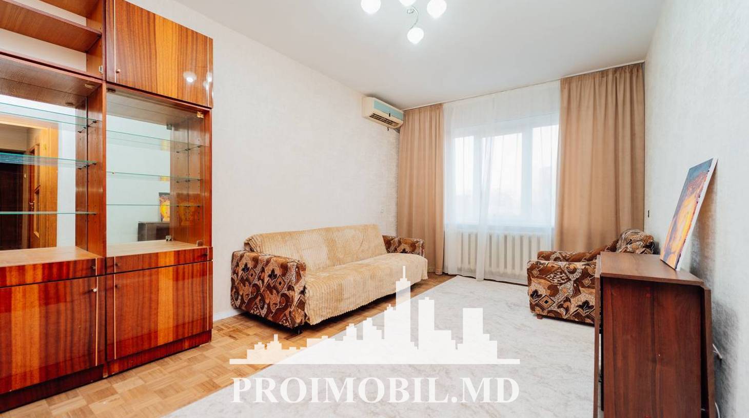 https://images.proimobil.md/8FbHMobbkAM8XuhOoO9tmWXzzch1VfSshO4jCnyS1n8/watermark:0.75:so:0:30:0.39/resize:fill:1460:816:1/gravity:ce/bG9jYWw6Ly8vZXN0YXRlL2xyLzA4NWQ2ODdkLWEwM2UtNDgwOS05MGU2LTU2YzJjOWQyZjc5MS5qcGVn