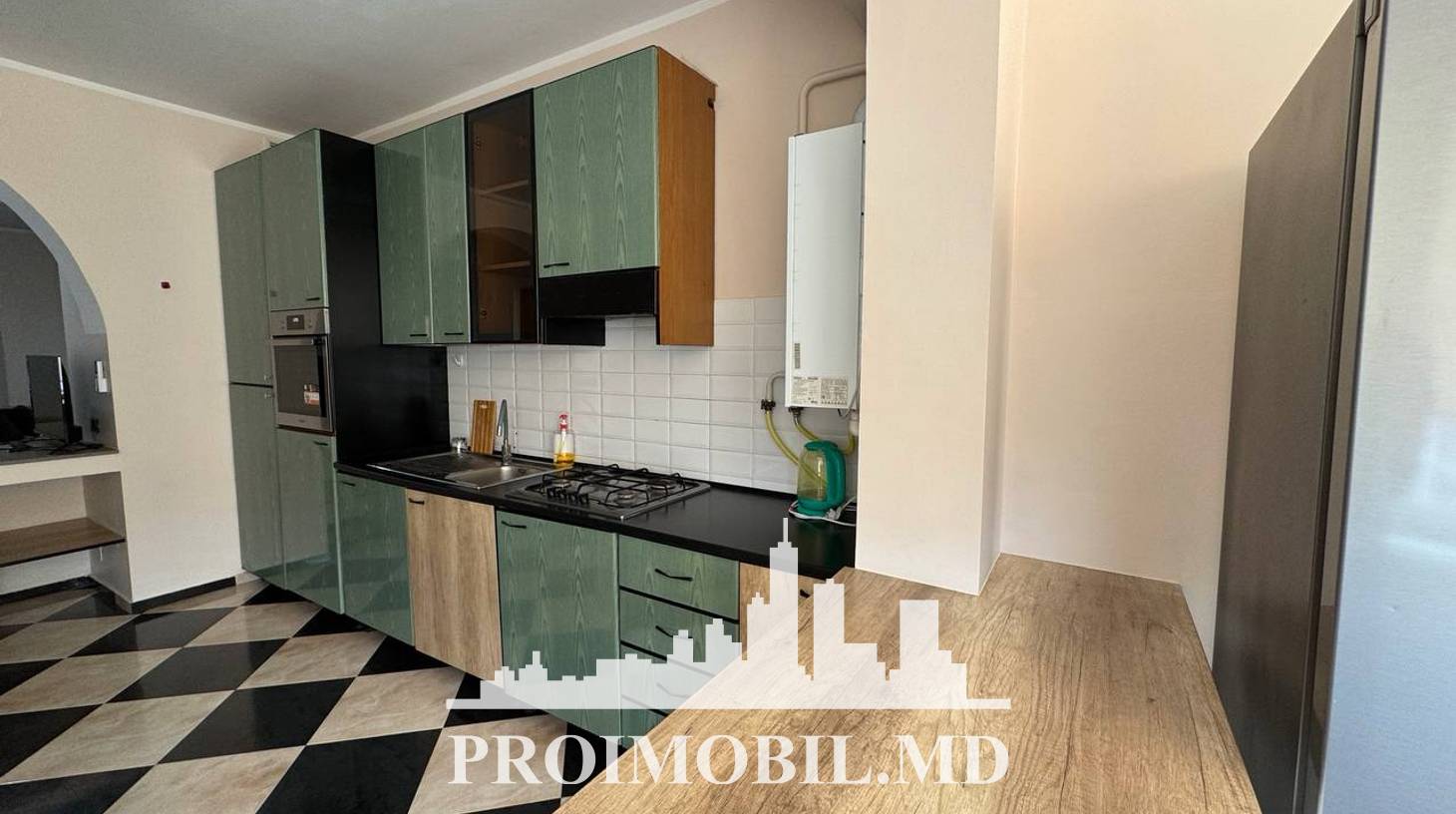 https://images.proimobil.md/8Ffusx3jNR7ddVcfsDA9qj9pUV2vygdjQjkJsjzaSJI/watermark:0.75:so:0:30:0.39/resize:fill:1460:816:1/gravity:ce/bG9jYWw6Ly8vZXN0YXRlL2xyLzg2OTEyMDU5LTIwOTAtNDBiMC04ZDg1LWZiZmVlYzlhYzQ1Mi5qcGVn