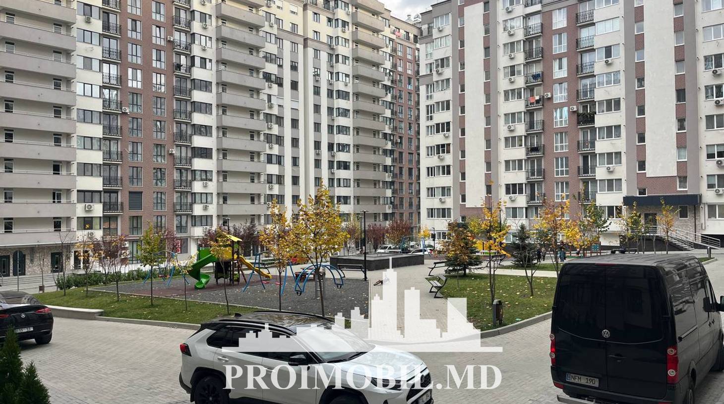 https://images.proimobil.md/8GCcqJOP5valqoEi16m5Lx6lPHsVwrWB5ntdj9yCODE/watermark:0.75:so:0:30:0.39/resize:fill:1460:816:1/gravity:ce/bG9jYWw6Ly8vZXN0YXRlL2xyLzkzMmZmYjY3LTMyNzUtNDdlZi04ZDYxLWQxNDE0MTg1ZGUwNS5qcGVn
