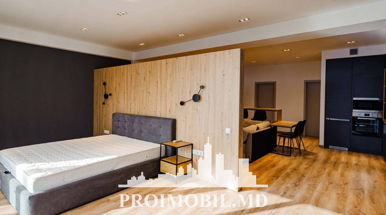 https://images.proimobil.md/8HeQXmuE8t4jntFkKXeqTxNP75tFGt45TdyOSUokXho/watermark:0.75:so:0:30:0.39/resize:fill:1460:816:1/gravity:ce/bG9jYWw6Ly8vZXN0YXRlL2xyL2FiOGVmZDJmLWJhMDktNDQyMi1iZjcyLTI3ODUyNjliNGM1Yy5qcGVn