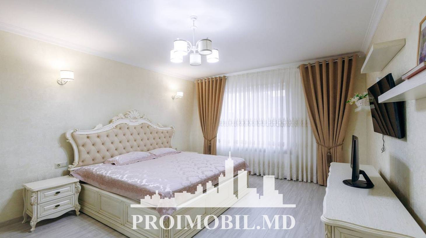 https://images.proimobil.md/8I2Pb_G7Wqy1R3OKV9kpYI_RI4-sByu987D_JZbROt0/watermark:0.75:so:0:30:0.39/resize:fill:1460:816:1/gravity:ce/bG9jYWw6Ly8vZXN0YXRlL2xyLzE1ZGFmOTBjLTlkZjItNDBiYS1hNzBlLWZjODYzNjg5Y2M1Zi5qcGVn