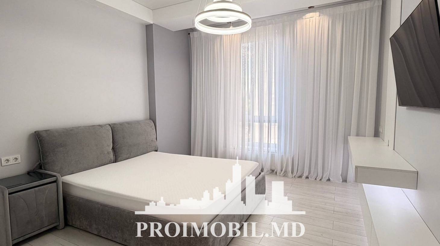 https://images.proimobil.md/8ITBHm4jztskKxnRb2Wo4N-mTY9wDMahL_bhHTXBHdY/watermark:0.75:so:0:30:0.39/resize:fill:1460:816:1/gravity:ce/bG9jYWw6Ly8vZXN0YXRlL2xyLzVjNzYzZmYzLTVjN2ItNDVlMy1hNWQ1LWU5YzI5NDU2ZGQ3OC5qcGVn