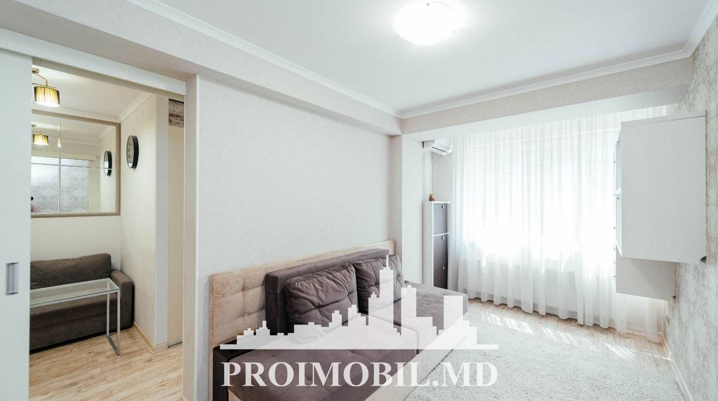 https://images.proimobil.md/8IlW4tsGJx0SfgLwmFWZ1jjf1-ALGcsw-fnwAYci4eU/watermark:0.75:so:0:30:0.39/resize:fill:1460:816:1/gravity:ce/bG9jYWw6Ly8vZXN0YXRlL2xyL2IyYmE3YWQ1LWNlOWItNDY4YS1hNWFmLWU2NWZmMzdkOTI3My5qcGVn