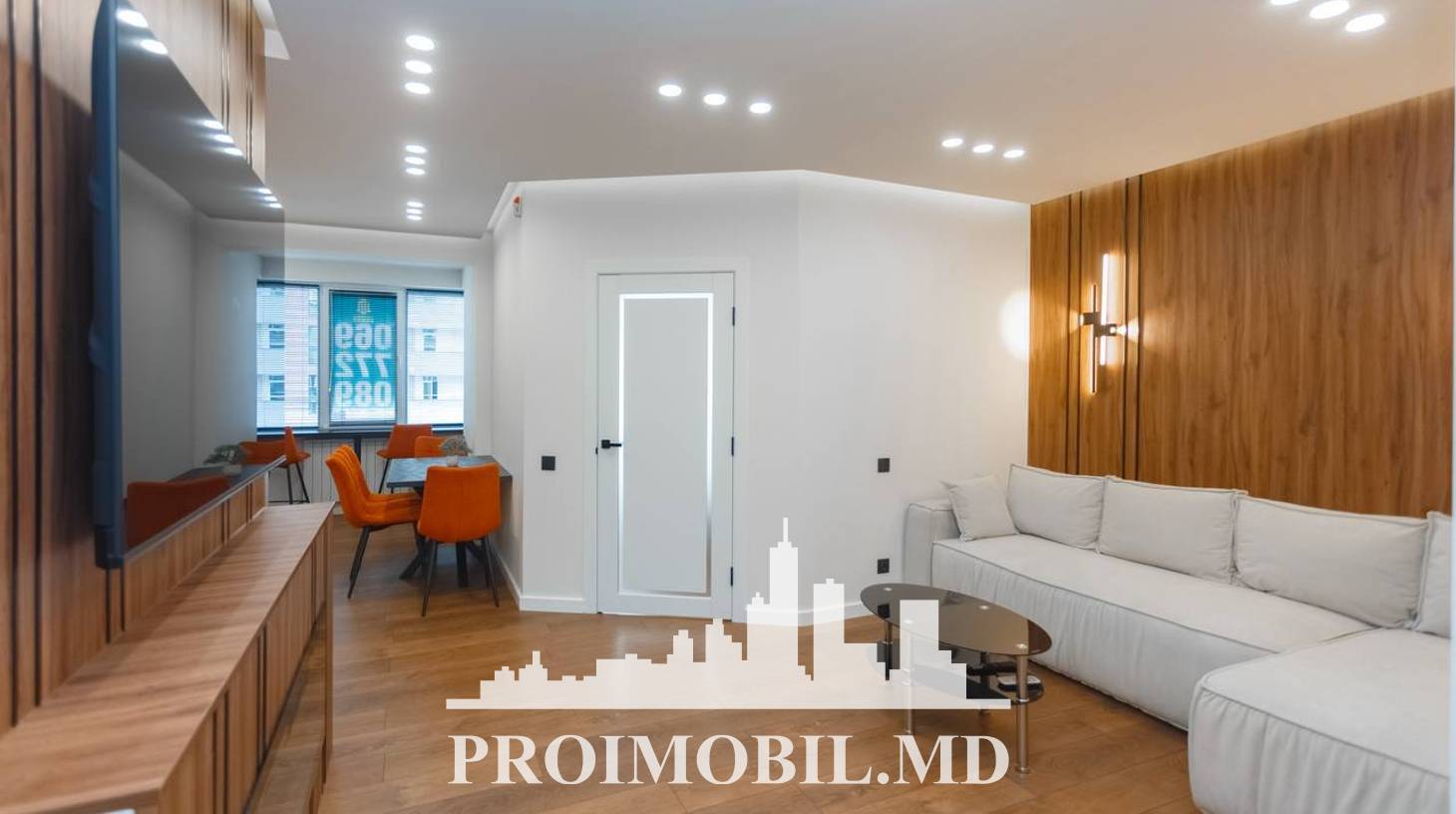 https://images.proimobil.md/8JFo739r8gBJTjtkW5zpH3RiqVUQKQYj9jfS6zrkJfc/watermark:0.75:so:0:30:0.39/resize:fill:1460:816:1/gravity:ce/bG9jYWw6Ly8vZXN0YXRlL2xyLzNiNTc4ZDg2LWIyZTYtNDM2Ni04MmQ0LTE2ZDRjOWFmY2YxMi5qcGVn