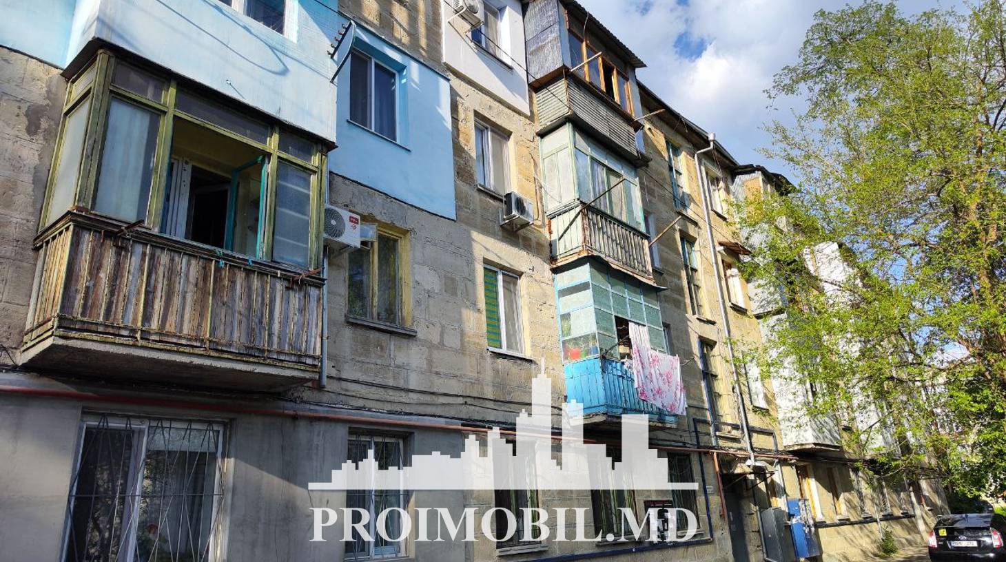 https://images.proimobil.md/8JKdL2HmnlhnOyY6V20hSccEPwNr5YZjPlpB2vLc958/watermark:0.75:so:0:30:0.39/resize:fill:1460:816:1/gravity:ce/bG9jYWw6Ly8vZXN0YXRlL2xyLzgwYTlhMmFhLTI0ODItNDIzZC04YTcyLWZjZGQ0NjZjYmMwNC5qcGVn