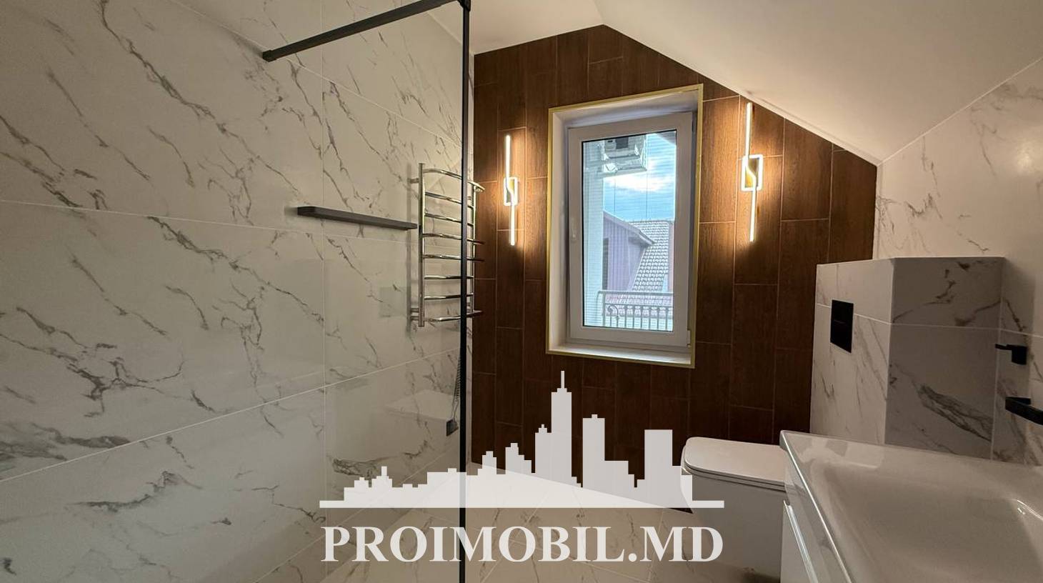 https://images.proimobil.md/8KCvtA8Lo9UmHcTxngqjzHZ7lNVyzEUSKRK_Eni6j7w/watermark:0.75:so:0:30:0.39/resize:fill:1460:816:1/gravity:ce/bG9jYWw6Ly8vZXN0YXRlL2xyLzliNjFhZDdiLTUzNzUtNGI5Yy1iNTA1LTU0ZmE5MGJkZTA2Zi5qcGVn