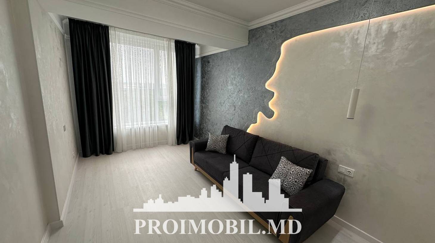 https://images.proimobil.md/8KZKkRp07Bu4HlrMKjclEOlWHQBmOwTmBAWXZd4mvT8/watermark:0.75:so:0:30:0.39/resize:fill:1460:816:1/gravity:ce/bG9jYWw6Ly8vZXN0YXRlL2xyLzU3YmFiNmFhLWRlMDUtNDJlZS1hNGZlLTM1YTJmYzBjN2E5My5qcGVn