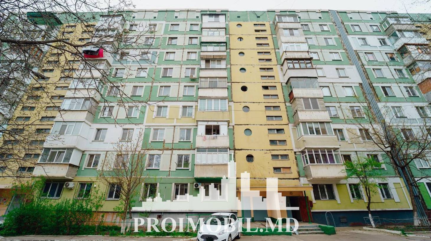 https://images.proimobil.md/8KrpwlHa9Pt4j8Nvuoiej2K1zcaeCKMAQA_ONpxYtD8/watermark:0.75:so:0:30:0.39/resize:fill:1460:816:1/gravity:ce/bG9jYWw6Ly8vZXN0YXRlL2xyL2M2MzRiMTNiLWIyOTYtNGNhMS1iMzJmLTUzYmNlZDExNmMwYS5qcGVn